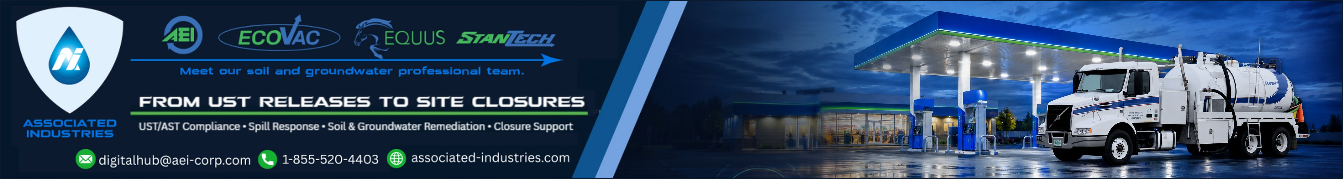 https://associated-industries.com/